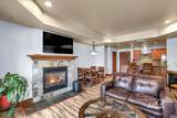 616 3rd St - Photo 14