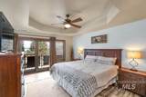 616 3rd St - Photo 15