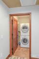 616 3rd St - Photo 18