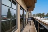 616 3rd St - Photo 20