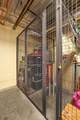 616 3rd St - Photo 22