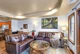 616 3rd St - Photo 4