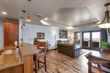 616 3rd St - Photo 7