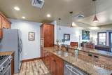 616 3rd St - Photo 9