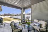 392 Arrowhead Path - Photo 4