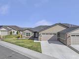 392 Arrowhead Path - Photo 6