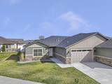 392 Arrowhead Path - Photo 7