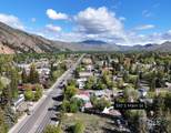 510 Main Street - Photo 2