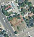 510 Main Street - Photo 3