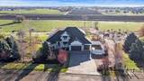 24542 Kenridge Rd - Photo 1