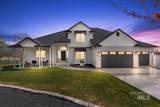 24542 Kenridge Rd - Photo 2