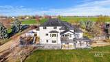 24542 Kenridge Rd - Photo 3