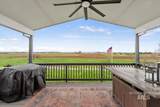 24542 Kenridge Rd - Photo 4