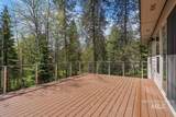 714 Spruce Street - Photo 18