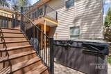 714 Spruce Street - Photo 19