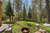 714 Spruce Street - Photo 44
