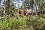 714 Spruce Street - Photo 47