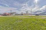 107 5th Ave - Photo 2