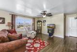 1124 Fillmore - Photo 8