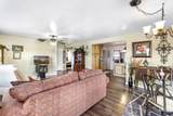 1124 Fillmore - Photo 9