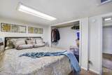 1124 Fillmore - Photo 16