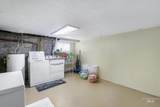 1124 Fillmore - Photo 19