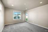3512 Eleanor Way - Photo 22