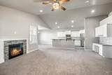 3512 Eleanor Way - Photo 6