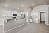 3512 Eleanor Way - Photo 8