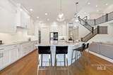 5946 Barber Drive - Photo 12