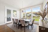 5946 Barber Drive - Photo 14