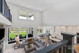 5946 Barber Drive - Photo 16