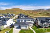 5946 Barber Drive - Photo 2