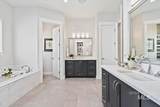 5946 Barber Drive - Photo 23