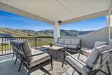 5946 Barber Drive - Photo 3