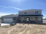 1355 Kennedy Street - Photo 1