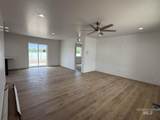 1355 Kennedy Street - Photo 2