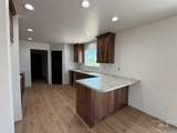 1355 Kennedy Street - Photo 3