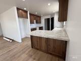 1355 Kennedy Street - Photo 4