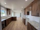 1355 Kennedy Street - Photo 5