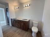 1355 Kennedy Street - Photo 6