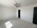 1355 Kennedy Street - Photo 7