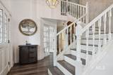 898 Nicklaus Lane - Photo 10