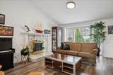 898 Nicklaus Lane - Photo 11