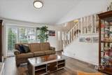898 Nicklaus Lane - Photo 12