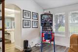 898 Nicklaus Lane - Photo 13