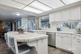 898 Nicklaus Lane - Photo 14
