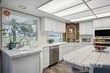 898 Nicklaus Lane - Photo 15