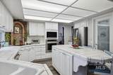 898 Nicklaus Lane - Photo 16