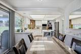 898 Nicklaus Lane - Photo 17